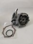 Imagen de BOMBA DE AGUA SUBARU LEGACY/IMPREZA/FORESTER